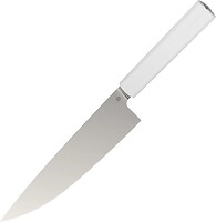 Фото Butterfork Chef's Knife Light Grey (BF01-CK-LGNS)