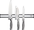 Фото Vinzer Master Line (50108)