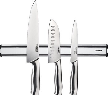Фото Vinzer Master Line (50108)