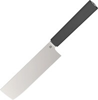 Фото Butterfork Nakiri Dark Grey (BF01-NK-DGNS)