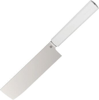 Фото Butterfork Nakiri Light Grey (BF01-NK-LGNS)