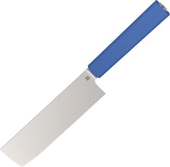 Фото Butterfork Nakiri Ultramarine (BF01-NK-BUNS)