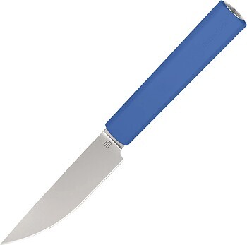 Фото Butterfork Paring Knife Ultramarine (BF01-PK-BU)
