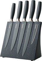 Фото Rainberg RB-2322