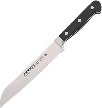 Фото Arcos Classic Pro (16400)