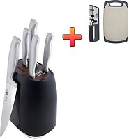 Фото Krauff Ferrox (55-333-700-4)