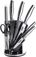 Фото YiWu G-040