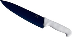 Фото Empire EM-3116