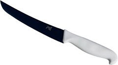 Фото Empire EM-3105