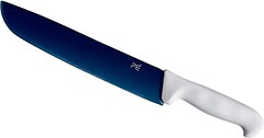 Фото Empire EM-3153