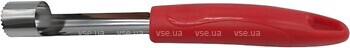 Фото Vitol VT6-18782