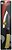 Фото Ying Guns LS11-1G