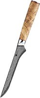 Фото Damascus DK-OK 4006