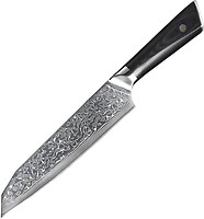 Фото Damascus DK-LKB-5004