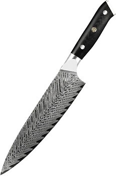 Фото Damascus DK-GK 7001