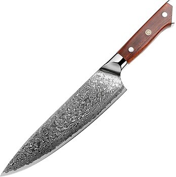 Фото Bohmann BH 5201
