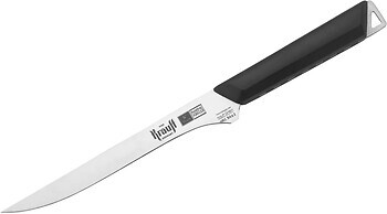 Фото Krauff Prime Chef (29-305-274)