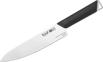 Фото Krauff Prime Chef (29-305-272)