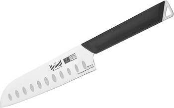 Фото Krauff Prime Chef (29-305-275)