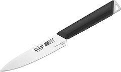 Фото Krauff Prime Chef (29-305-276)