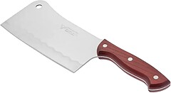 Фото Kitchen Masters 84840