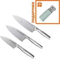 Фото Krauff Prime Chef (55-333-569)