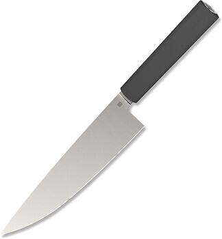 Фото Butterfork Chef's Knife Dark Grey (BF01-CK-DGNS)
