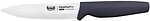 Фото Krauff HealthyPro (29-250-047)
