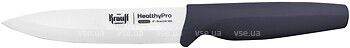 Фото Krauff HealthyPro (29-250-047)
