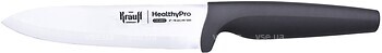 Фото Krauff HealthyPro (29-250-048)