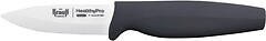 Фото Krauff HealthyPro (29-250-045)
