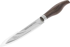 Фото Kitchen Masters 87140