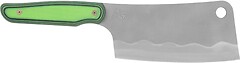 Фото BBK Цай Дао green (GCT-CDAO_grn)