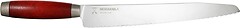 Фото Mora Classic Knife 1891 Bread Knife (12310/14416)