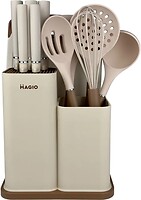 Фото Magio MG-1097I