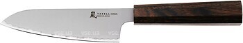 Фото Yaxell Hana (34812)
