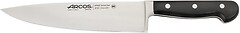 Фото Arcos Classic Pro (215100)