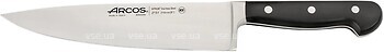 Фото Arcos Classic Pro (215100)