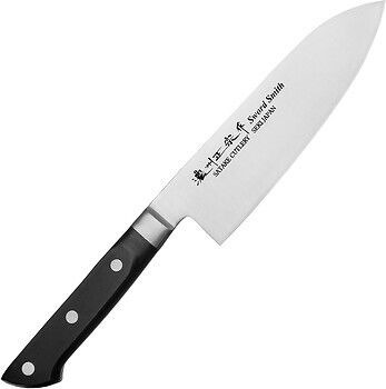 Фото Satake Katsu (802-611)