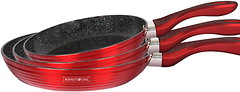 Фото Royalty Line RL-FM3