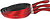Фото Royalty Line RL-FM3