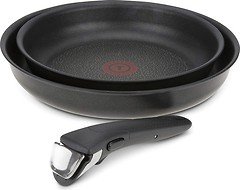 Фото Tefal Ingenio Expertise (L6509205)