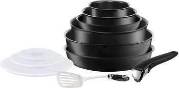 Фото Tefal Ingenio Expertise (L6509902)