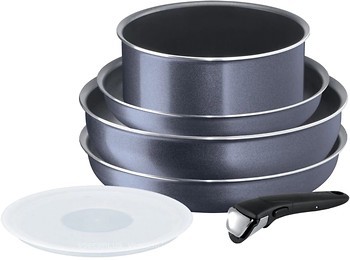 Фото Tefal Ingenio Elegance (L2329012)