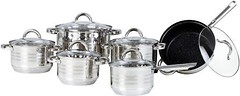 Фото Bohmann BH 0922 MRB
