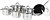 Фото Bohmann BH 0922 MRB