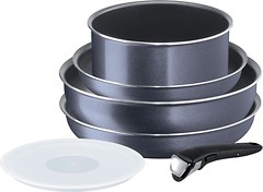 Фото Tefal Ingenio Elegance (L2319552)