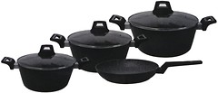 Фото Benson BN-344
