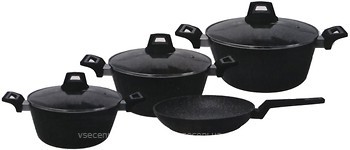 Фото Benson BN-344