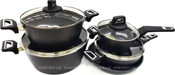 Фото Benson BN-343